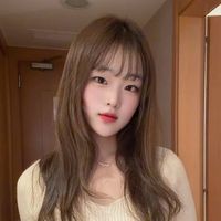 오리지널 사운드 - 🤍SARA🤍