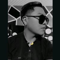 juan_gabriel_gabo99