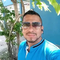 original sound - danielgomezz011