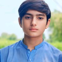 raheelmughal5684