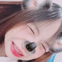 original sound - jintanaammy_96_