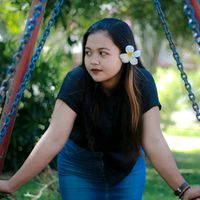 suara asli - vivisukajajan-jalan