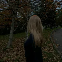 original sound - naasstiik5