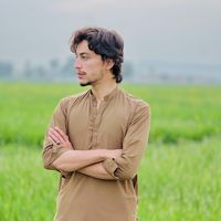 faheemkhan0086