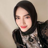 neng_jaro
