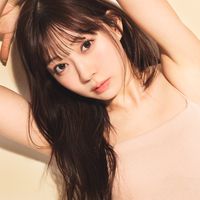 miyuki.watanabe.official