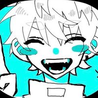 オリジナル楽曲 - ゑーと