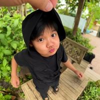 junmee.adl