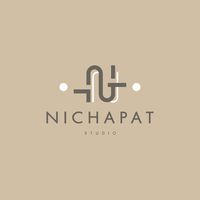 nichapat.makeup