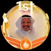 original sound - drmlsa