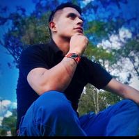 sonido original