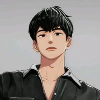 오리지널 사운드 - 범호랑