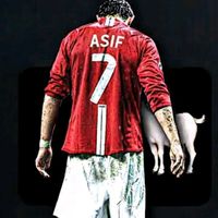 asifonthego