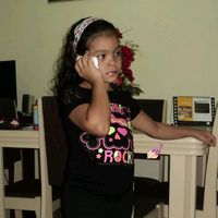 rafaellelivialoversvida_