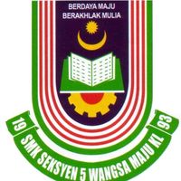 smks5wm
