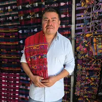 original sound - donchepegt