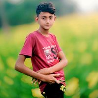 mdbilayet4