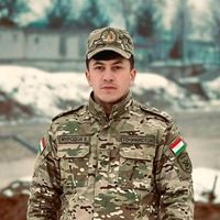 оригинальный звук