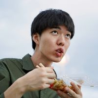 taiga_hsmt