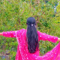ruma0335
