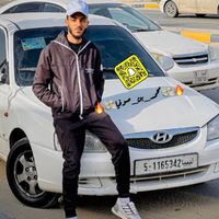 ak_fm47