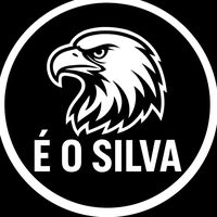 som original