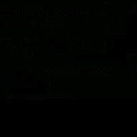 the_hannan_09