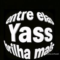 preta_de_bh_vida