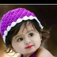yoselin.araseli