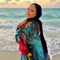 ayaelwaled