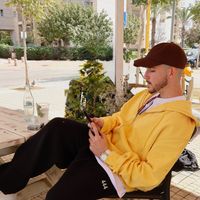 צליל מקורי