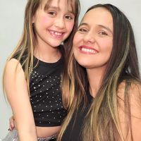 clarinha_encantada