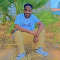 original sound - gentle_bashannana145