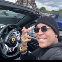 djgustavoobrabo