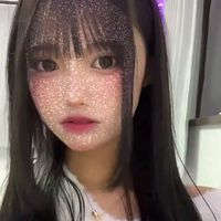 オリジナル楽曲 - ななみ❼🐈‍⬛ ͗