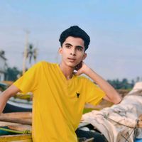 mr_rasith_01