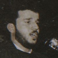 original sound