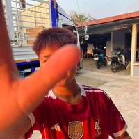 supawit_014_2557