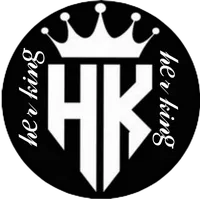 original sound - her_king.23