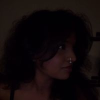 itskashh_