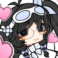 original sound - Karlee!