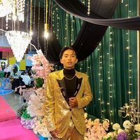 original sound - Jayel the great🇮🇩 🇵🇭