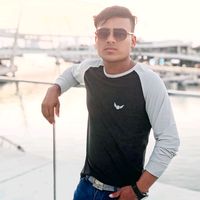 wasimbhai161