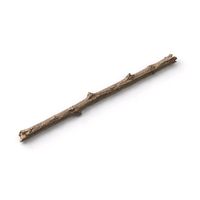 stick_stick_stick0