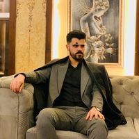 sarmandmajd