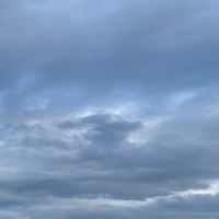 オリジナル楽曲 - 人志松本