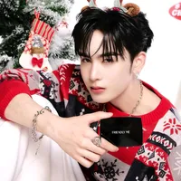 original sound - usere04bpnf812