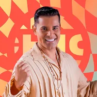 original sound - kikochicabanaoficial
