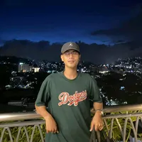 original sound - dynoosur