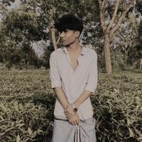 her.suhaan